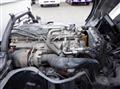 2009 Mitsubishi Fuso Canter