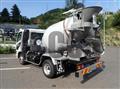 2026 Mitsubishi Fuso Fighter