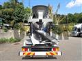 2026 Mitsubishi Fuso Fighter