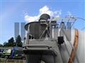 2026 Mitsubishi Fuso Fighter