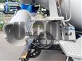 2026 Mitsubishi Fuso Fighter