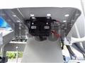 2026 Mitsubishi Fuso Fighter