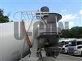 2026 Mitsubishi Fuso Fighter
