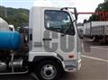 2026 Mitsubishi Fuso Fighter