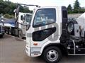 2026 Mitsubishi Fuso Fighter