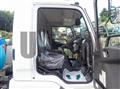 2026 Mitsubishi Fuso Fighter