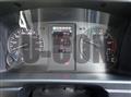 2026 Mitsubishi Fuso Fighter
