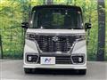 2021 Suzuki Suzuki Others