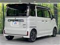 2021 Suzuki Suzuki Others