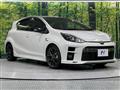 2017 Toyota AQUA