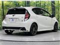 2017 Toyota AQUA