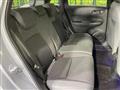 2023 Honda Fit