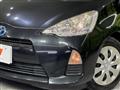 2014 Toyota AQUA
