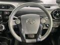 2016 Toyota AQUA