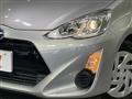 2016 Toyota AQUA
