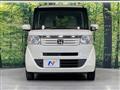 2012 Honda N BOX