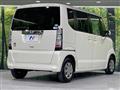 2012 Honda N BOX