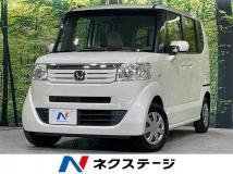 2012 Honda N BOX