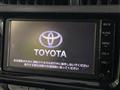 2016 Toyota AQUA