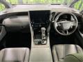 2024 Toyota Alphard G