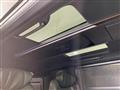 2024 Toyota Alphard G