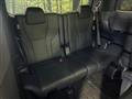 2024 Toyota Alphard G