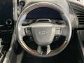 2024 Toyota Alphard G