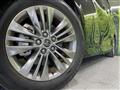 2024 Toyota Alphard G