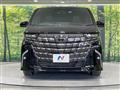 2024 Toyota Alphard G