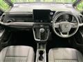 2022 Toyota Noah