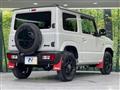2022 Suzuki Jimny