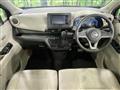 2023 Nissan Nissan Others