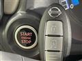 2023 Nissan Nissan Others