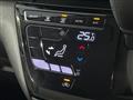 2023 Nissan Nissan Others