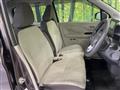 2023 Nissan Nissan Others