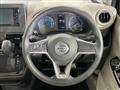 2023 Nissan Nissan Others