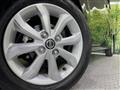 2023 Nissan Nissan Others