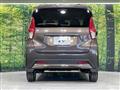 2023 Nissan Nissan Others