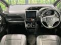 2021 Toyota Voxy