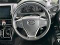 2021 Toyota Voxy