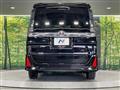 2021 Toyota Voxy