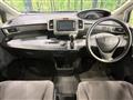 2013 Honda Freed