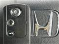 2013 Honda Freed