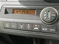 2013 Honda Freed
