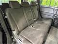 2013 Honda Freed