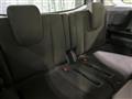 2013 Honda Freed