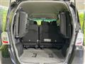 2013 Honda Freed