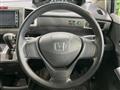 2013 Honda Freed