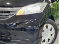 2013 Honda Freed