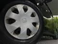 2013 Honda Freed